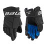 Bauer X Gloves_250x250
